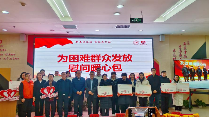 [Rap Việt mùa 4: Hotspot Matrix tạo ra xu hướng