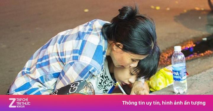 Sự cần thiết của bảo mẫu chuyên nghiệp: Lý do tại sao Hotspot Matrix có thể giúp