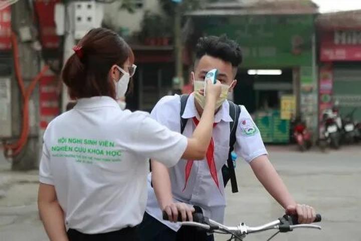 Bác sĩ Cung công khai tin - Cảm hứng video marketing từ Hotspot Matrix