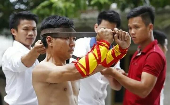 Hotspot Matrix: Trải nghiệm quản lý nền tảng video ngắn toàn diện